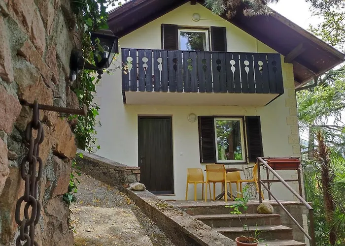 Torre Garden Home - Casa Singola Nella Citta Di Bolzano Con Giardino Privato