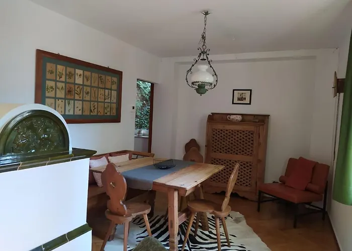 Torre Garden Home - Casa Singola Nella Citta Di Bolzano Con Giardino Privato
